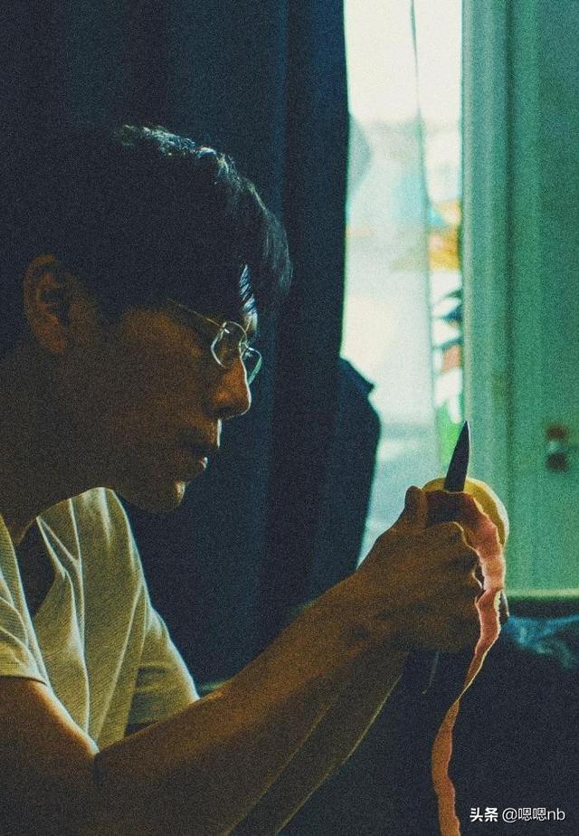 電視劇榜單，《隱秘的角落》持續(xù)第一，秦昊的個人貢獻度令人吃驚