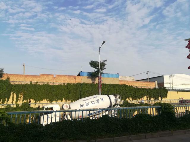 阎良：风景这边独好！