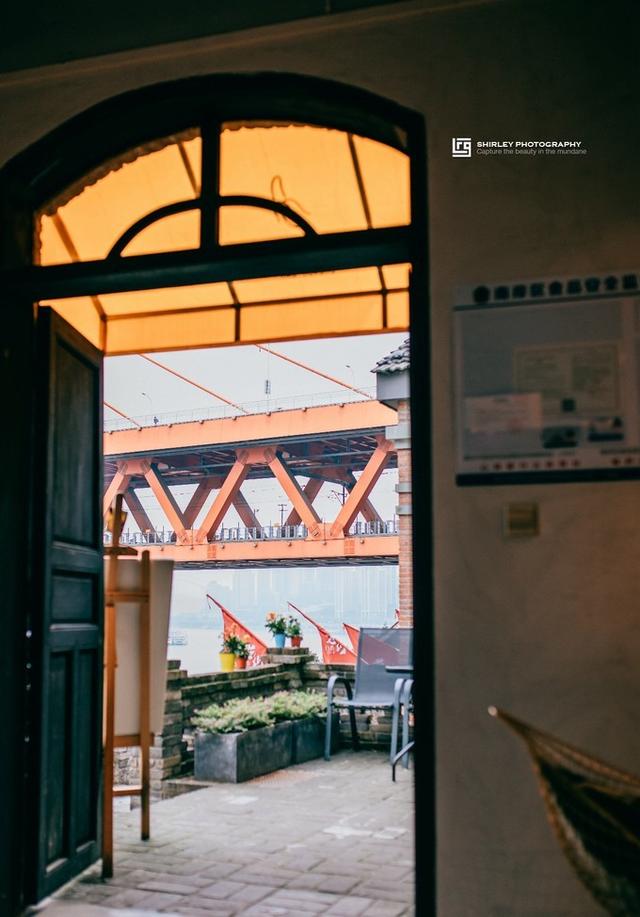 川渝记忆，76小时，探秘重庆九宗“最”——重庆旅游攻略