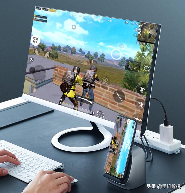榮耀X10正式發布，起售價1899元，這四大亮點讓我難以拒絕