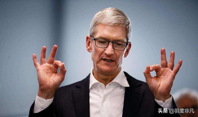 大尺寸屏幕才是王道？新款iPad将配备更大屏幕，