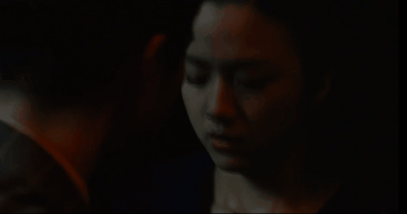 《色·戒》：不谈尺度只谈人性，13年后，你看懂它了吗？