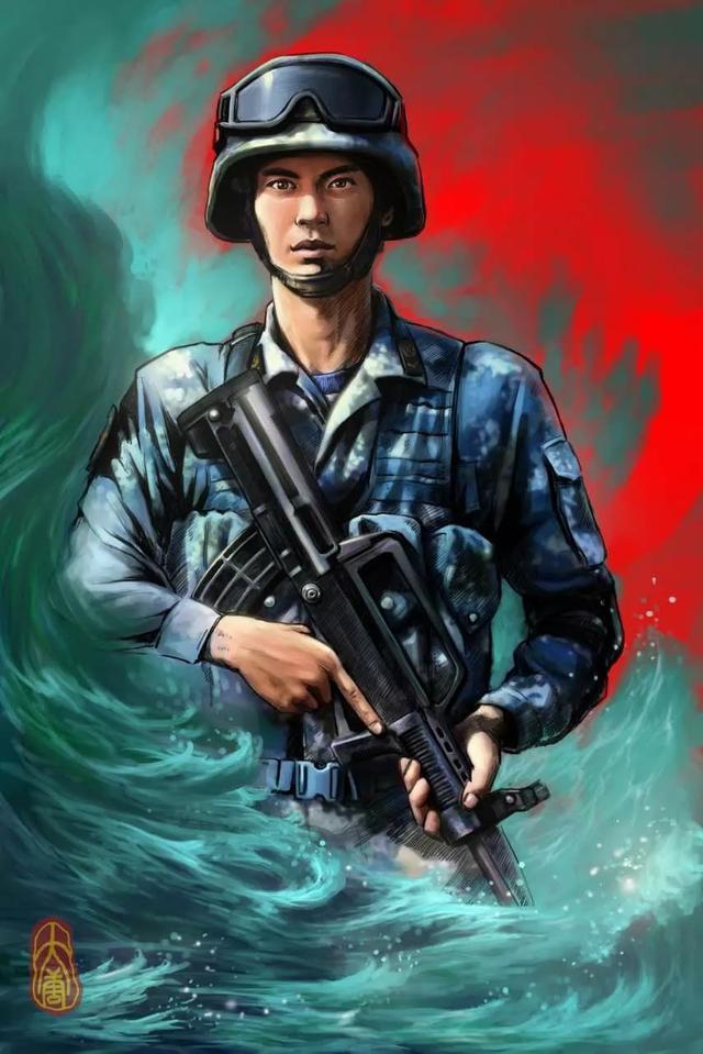 退役安置新選項(xiàng)