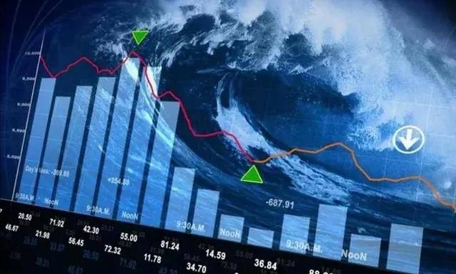 徐翔往事：身价从3万暴增至250亿，贪心赚快钱资本帝王梦终成空