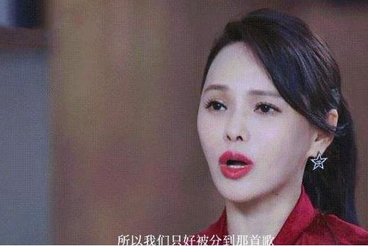 伊能静专访翻车后续：业内出来发声吐槽，采访黑脸刁难工作人员