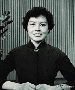 中国    位电视节目主持人沈力逝世