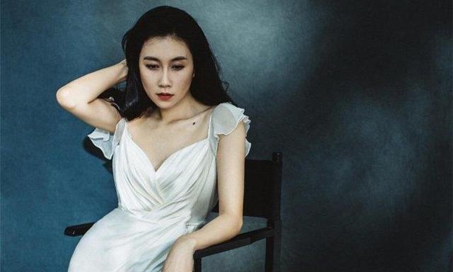 总能以作品惊艳到你，却未能大红大紫的十位明