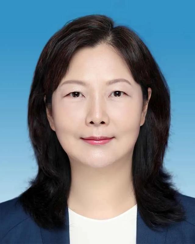 【公示】刚刚，西安市发布拟提拔任用市管领导