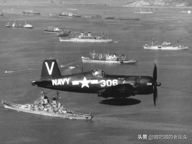 й־Ը̸нֲʱΪûٴΡʴ½