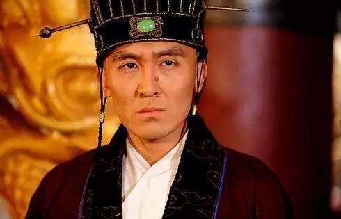 贪污、玩弄权术的高力士，为什么还会被尊为贤宦？