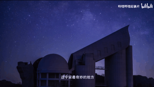 考得好不如选得好！终于等到这部纪录片，揭开