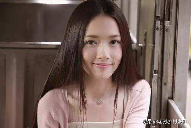 郭碧婷又有新动态，网友：她情绪反复，是不是有孕在身的反应？