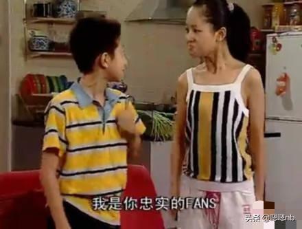 张一山把吹过的牛都实现了，对杨紫的许下的承诺也该兑现了吧