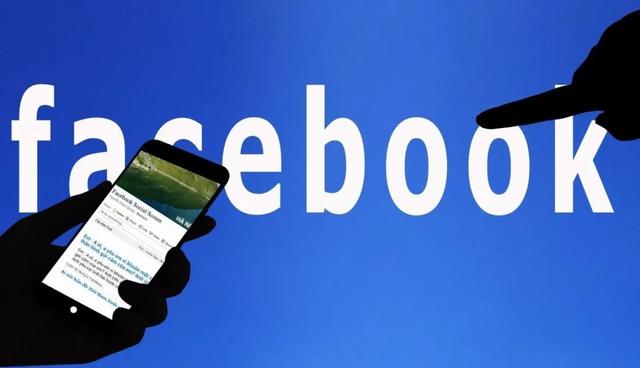 Facebook新规出台，进来了解一下？