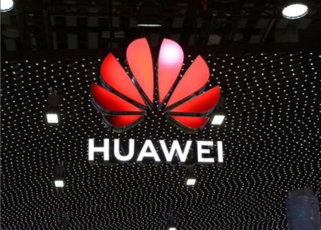 为何部分国人不喜欢华为手机？这三个原因一针见血