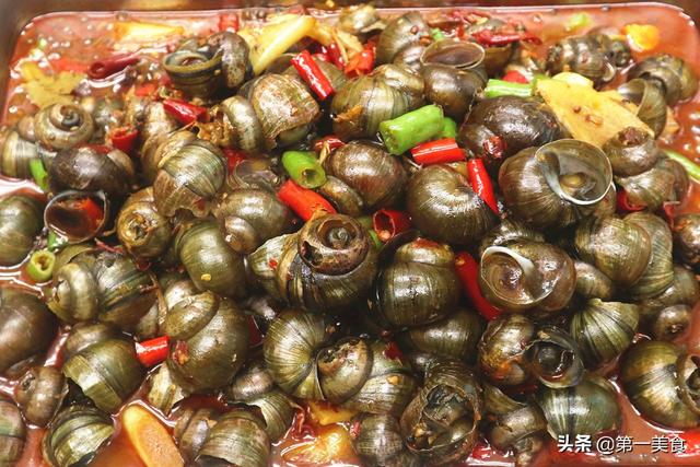 �㳴��������������������ζ�����շ�����1�У����ⱥ��һ������