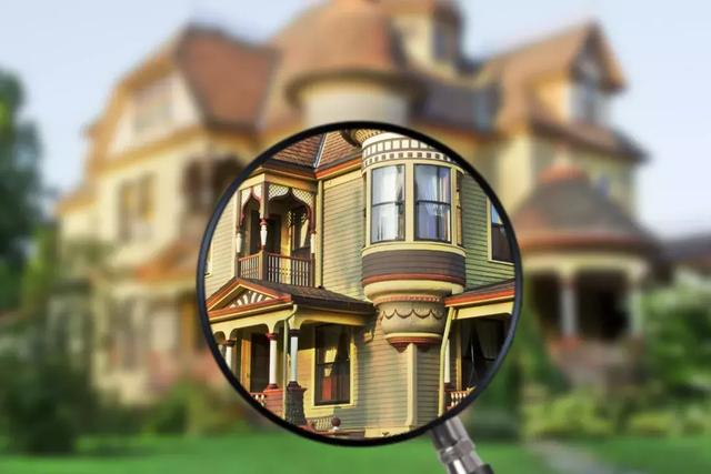 武汉最有钱的人都住哪？揭秘武汉最土豪的13大区