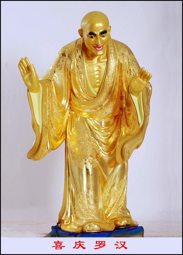 ʮ���޺�ȫͼ�������ӷ�