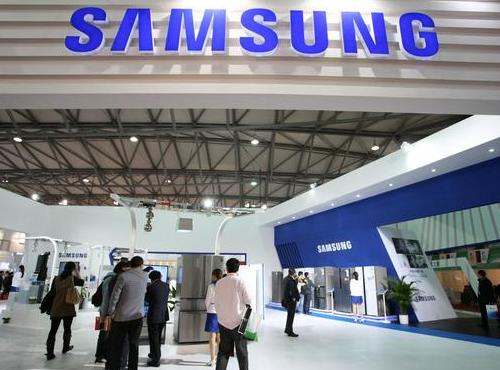 三星关闭在华最后一家工厂，送离职员工Galaxy S10+，网友：羡慕