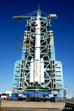 长征七号运载火箭有哪些特点？