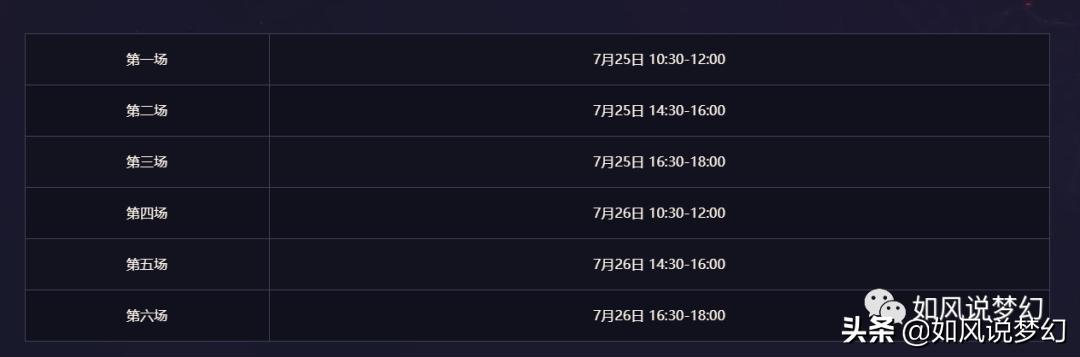 梦幻西游：指挥指挥二狗迎来30岁生日，1067总伤专用锤子58万卖出