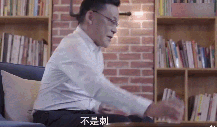 李国庆再次上演武装夺权！带20多人暴力夺资料，公章还不够用？