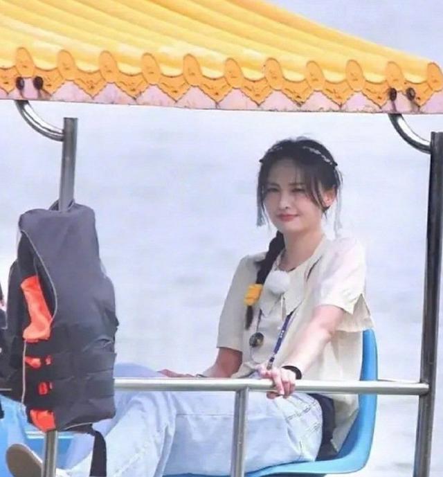 17岁|山下智久与17岁高中生酒店约会 下一秒反应太真实