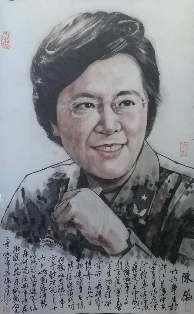 今日八义集  苏北展新容---徐庐陵力作《古镇新姿》丹青焕彩