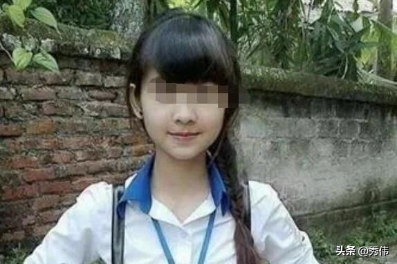 18岁高中生意外怀孕，父母大骂，得知孩子父亲身