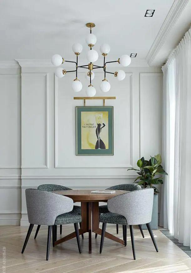 单价10块钱！用对了奢到极致，用错了土到掉渣