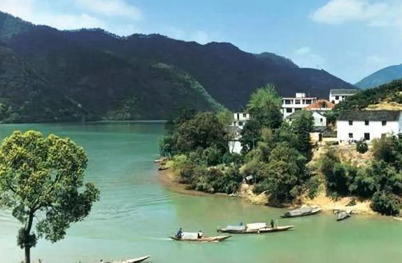 恭喜！长沙在全国火了！排名第一