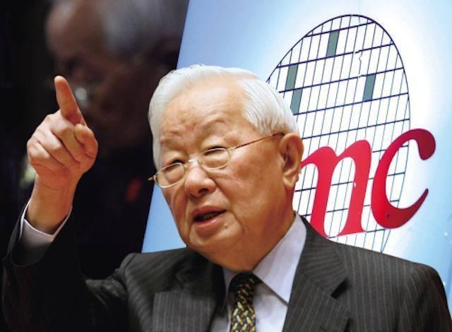 台积电有意在美国建厂？华为并非没有选择，中