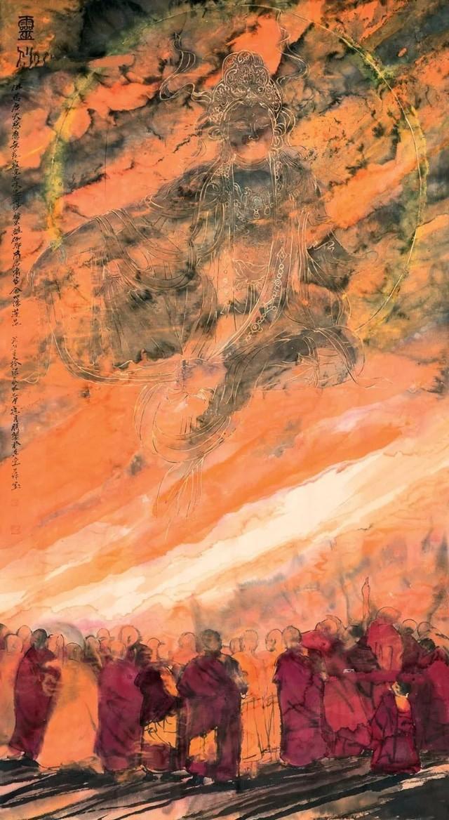 �Է������Ϊ����Ĺ�����ÿһ�������徻ׯ�ϣ�����