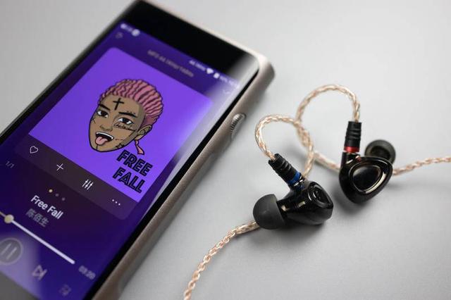 这款音乐播放器果然很破！山灵M6Pro使用体验