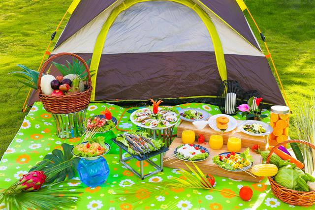 三亚悦澜湾绿地铂瑞酒店：海岛夏日亲子游套餐来袭