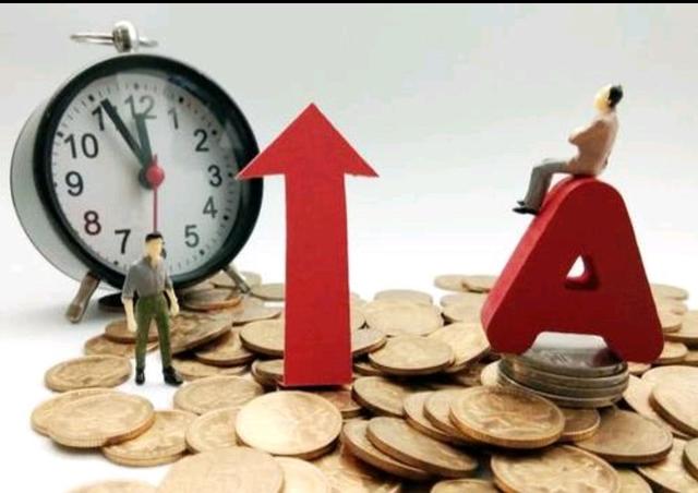 买基金的心得体会，重点了解