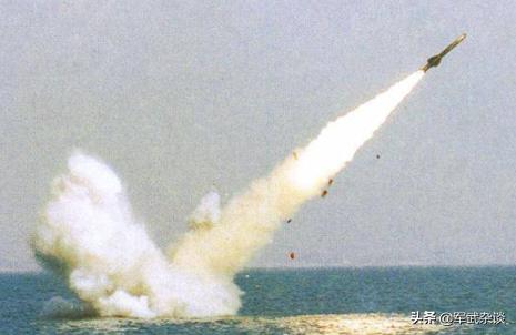 “小国核潜艇”，浅析以色列“海豚”潜艇