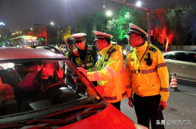 �ո��ع⣬��Ԫ����������������5��