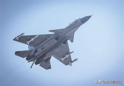 为何二战航母大国现如今都养不起航母了，美国除外