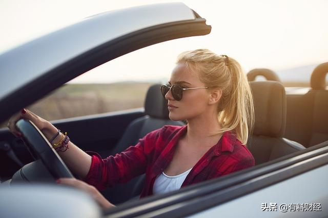 涨！国际原油突破41美元，加油站柴油、汽油将迎