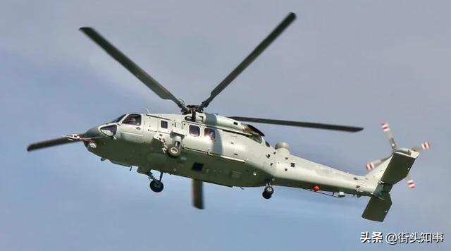 ��һ��055��ִ������ԣ����мװ�����½��ػ�������������ϲ