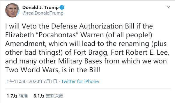 Ϊ���Ծ��»��ظ�������������в�����������Ȩ��