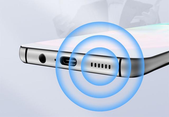 跌至829元，128G+5000mAh，升降式全面屏