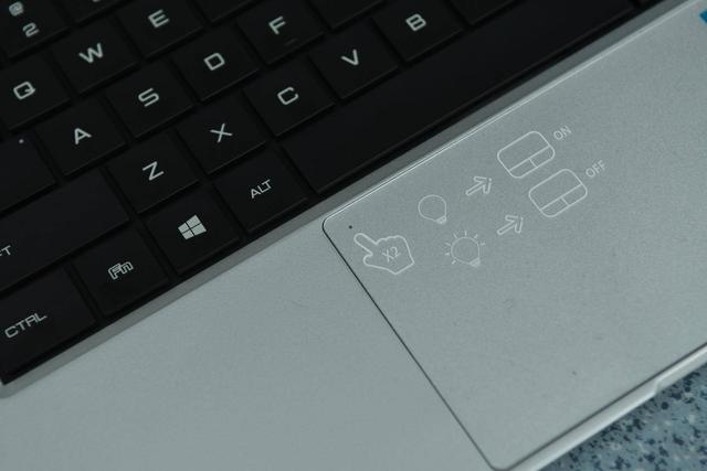 AMD，yes！上了R7 4800H的车，机械革命S2 Air