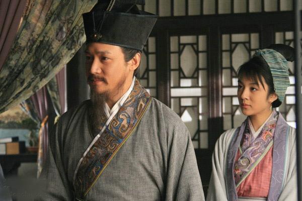 探秘苏轼官越做越小的深层次原因