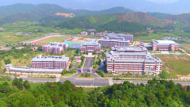 这份提案，杨国强坚持了7年