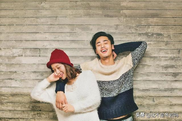 “你能不能在床上出点声?”