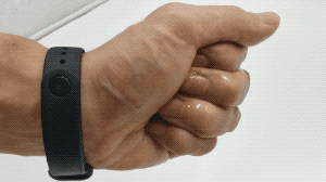������� | ��40����Ҳ��������������Ĥ����Ҫ̫����