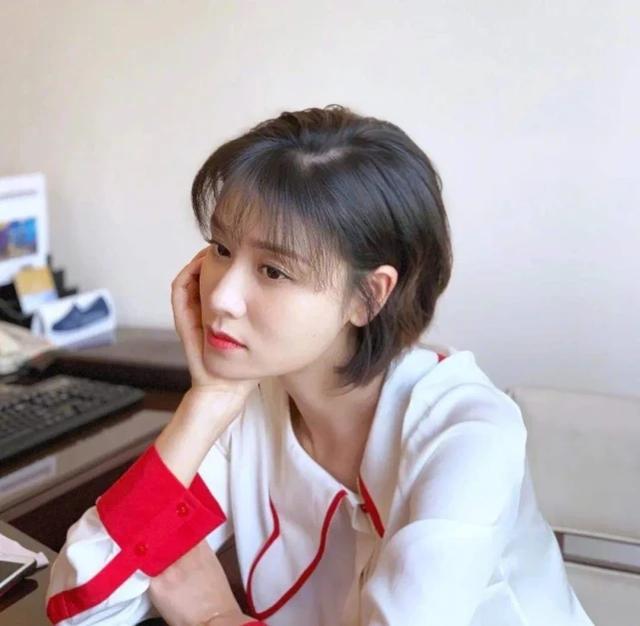 被曝直播带货不理想的明星，李湘刘晓庆上榜，叶一茜排第几？