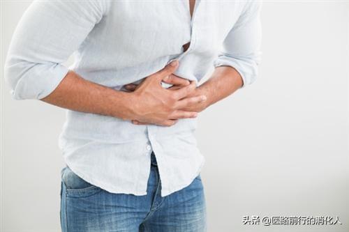 长期喝粥真的养胃？消化科医生建议，5种科学养胃的方法要牢记